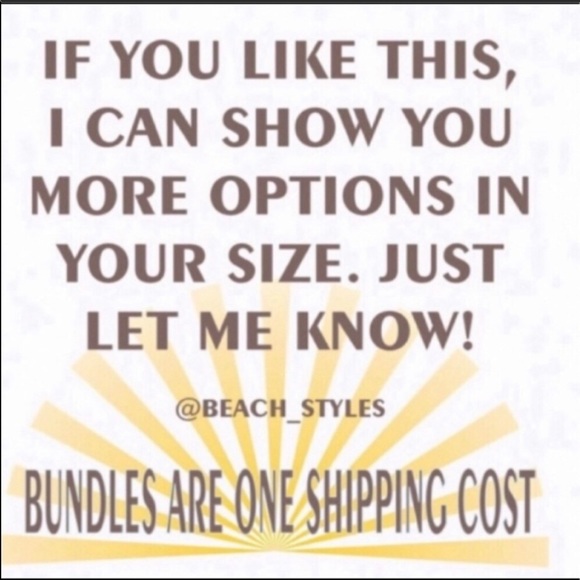 🌴🔆ROXY- FROST PRINTED ZIP UP HOODIE SWEATER🔆🌴 - Picture 4 of 16